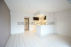 13/16 その他画像