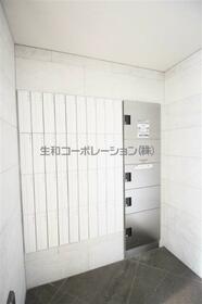 15/16 その他画像