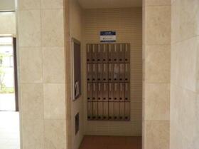 15/16 その他画像