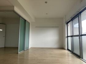 3/16 リビング/ダイニング