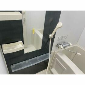 8/12 その他画像