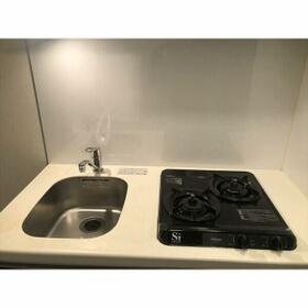 10/12 その他画像