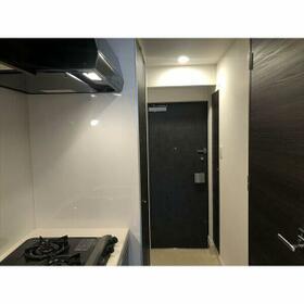 6/12 その他画像