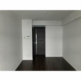 7/12 その他画像