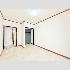 7/16 リビング/ダイニング