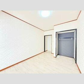 8/16 リビング/ダイニング