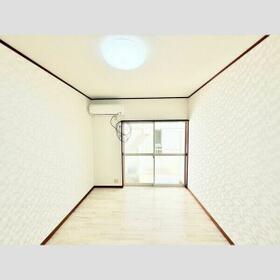 9/16 リビング/ダイニング