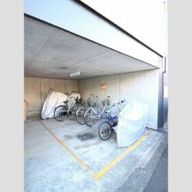 15/16 その他画像