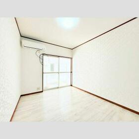 6/16 リビング/ダイニング