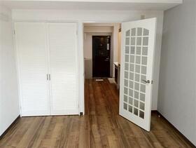 3/7 リビング/ダイニング