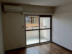 4/7 リビング/ダイニング