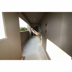 7/11 その他画像