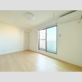 13/15 その他画像