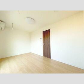 5/15 リビング/ダイニング