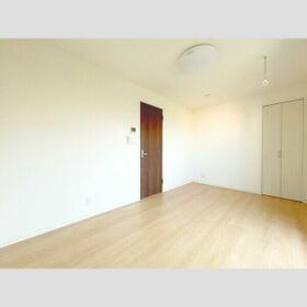 4/15 リビング/ダイニング