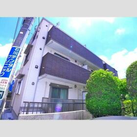 12/15 その他画像