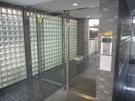 6/6 エントランス