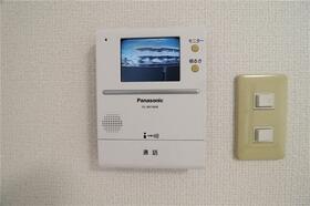 12/15 その他画像