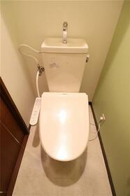 3/15 リビング/ダイニング