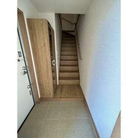 10/11 その他画像