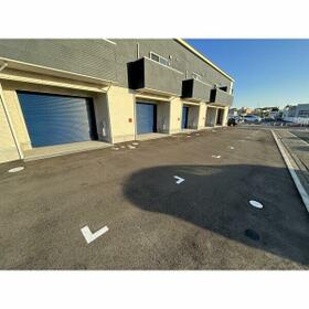 3/11 リビング/ダイニング