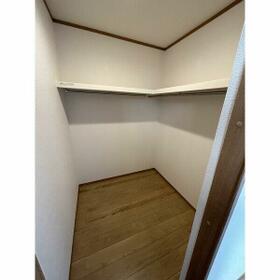 9/11 その他画像