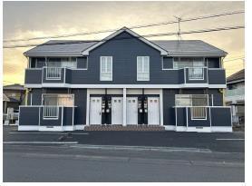 3/3 リビング/ダイニング