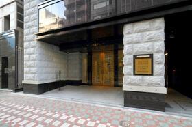 7/7 エントランス