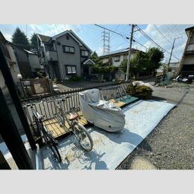 14/16 その他画像