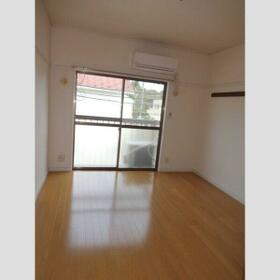 4/16 リビング/ダイニング