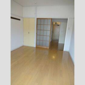 5/16 リビング/ダイニング