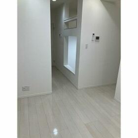 3/12 リビング/ダイニング