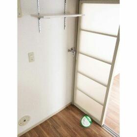 12/12 その他画像