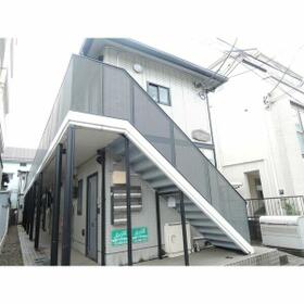 3/12 その他画像