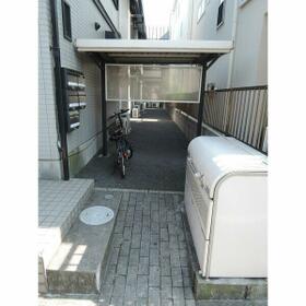 4/12 その他画像