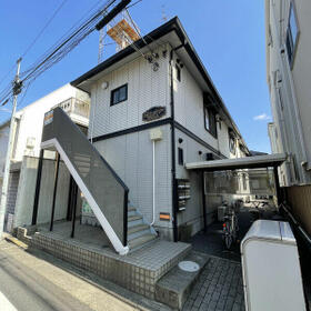 5/12 その他画像