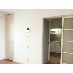 8/12 その他画像