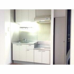 9/12 その他画像