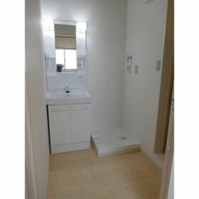 10/12 その他画像