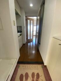 3/14 リビング/ダイニング