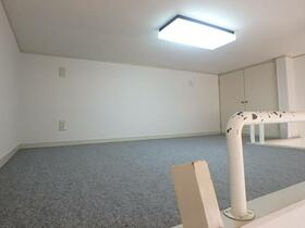 14/16 その他画像