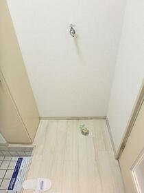 16/16 その他画像