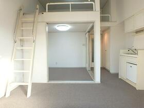 5/16 リビング/ダイニング