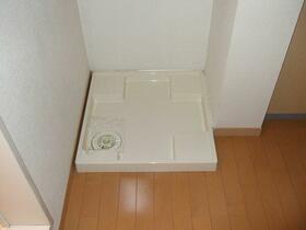 13/16 その他画像