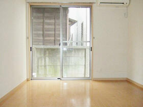 5/16 リビング/ダイニング