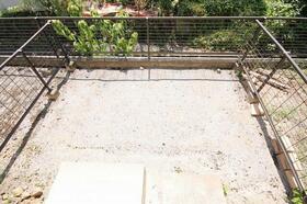 14/16 その他画像