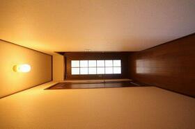 15/16 その他画像