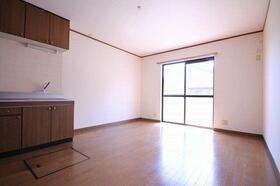 3/16 リビング/ダイニング