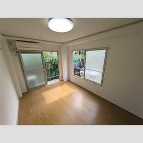 4/15 リビング/ダイニング