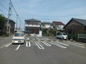 14/24 その他画像